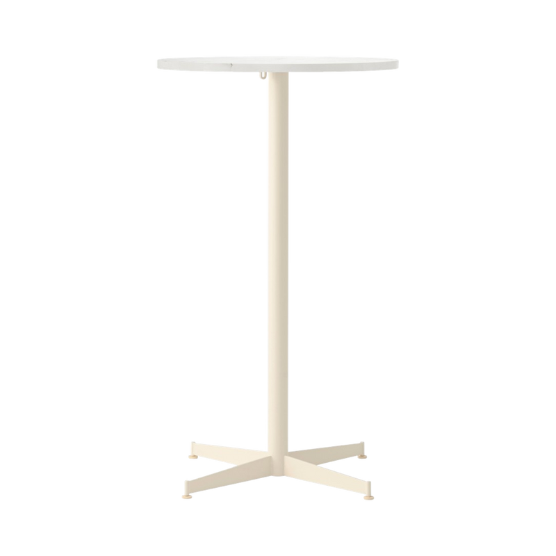 media image for Nook Bar Table Audo Copenhagen 71183 010045 21 241