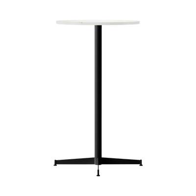 product image for Nook Bar Table Audo Copenhagen 71183 010045 74 21