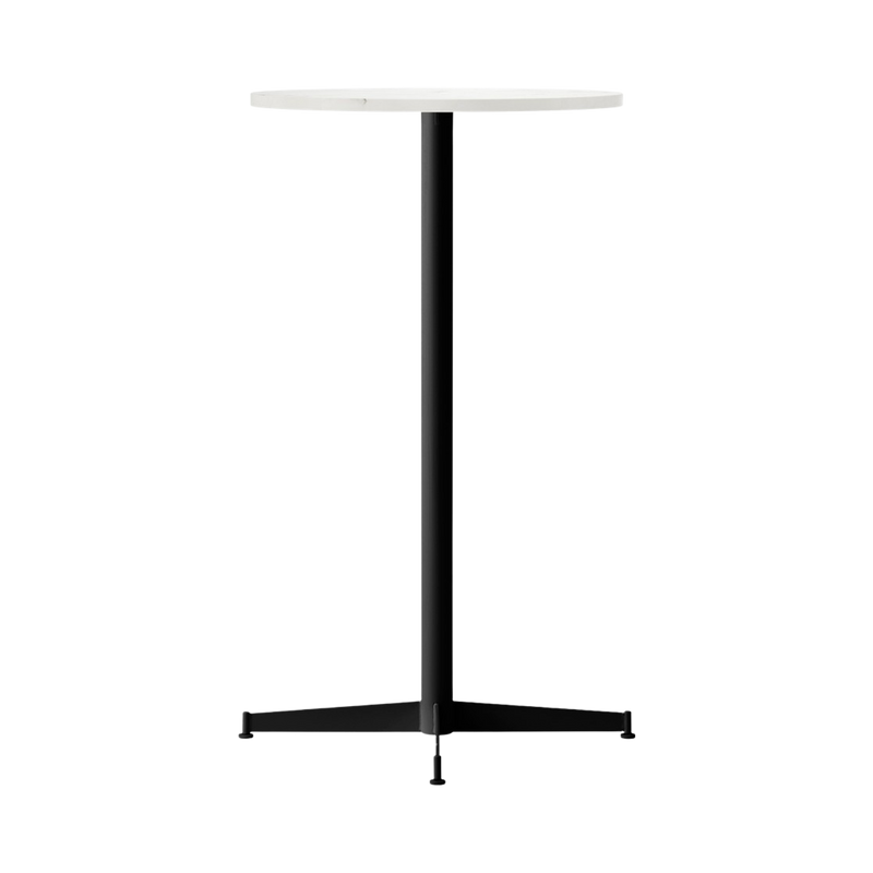 media image for Nook Bar Table Audo Copenhagen 71183 010045 74 288