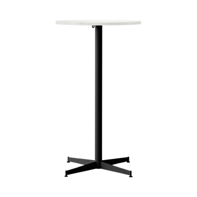 product image for Nook Bar Table Audo Copenhagen 71183 010045 19 54