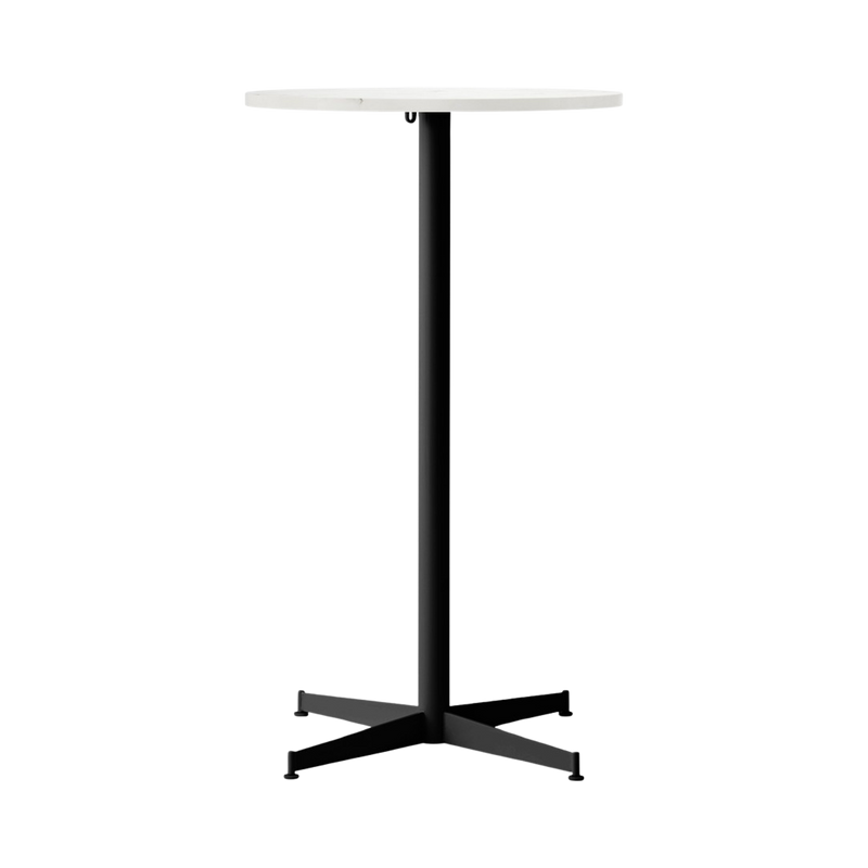 media image for Nook Bar Table Audo Copenhagen 71183 010045 19 263