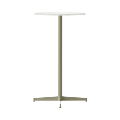 product image for Nook Bar Table Audo Copenhagen 71183 010045 76 95