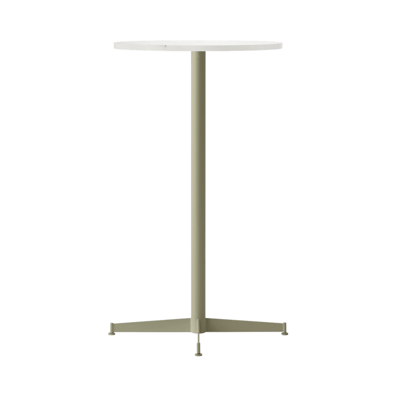 media image for Nook Bar Table Audo Copenhagen 71183 010045 76 225