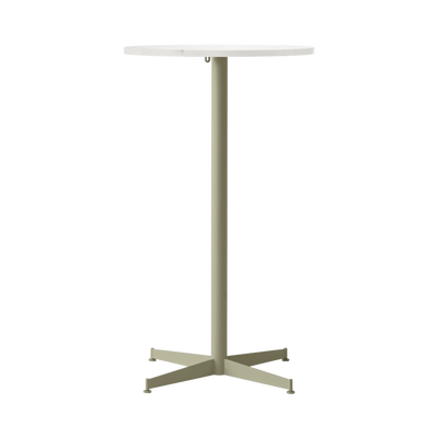 product image for Nook Bar Table Audo Copenhagen 71183 010045 23 63