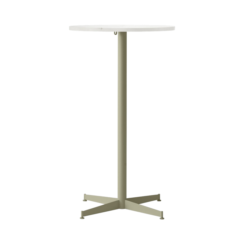 media image for Nook Bar Table Audo Copenhagen 71183 010045 23 266
