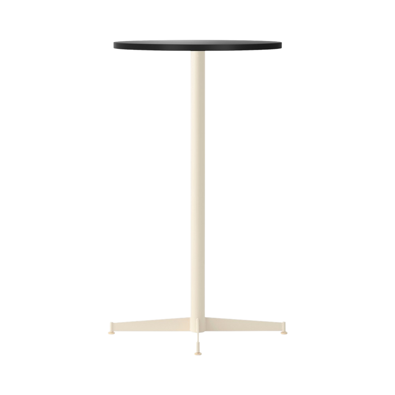 media image for Nook Bar Table Audo Copenhagen 71183 010045 47 225