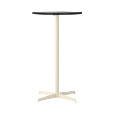 product image for Nook Bar Table Audo Copenhagen 71183 010045 6 5