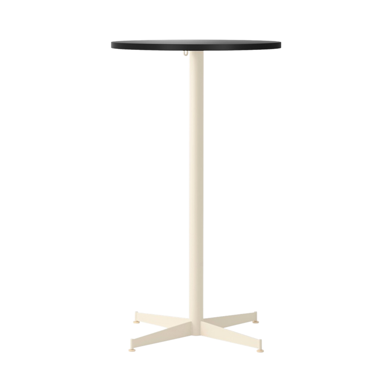 media image for Nook Bar Table Audo Copenhagen 71183 010045 6 262