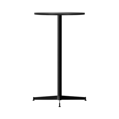 product image for Nook Bar Table Audo Copenhagen 71183 010045 43 11