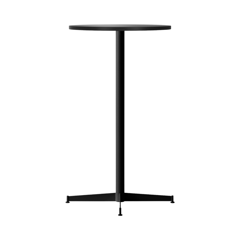media image for Nook Bar Table Audo Copenhagen 71183 010045 43 210