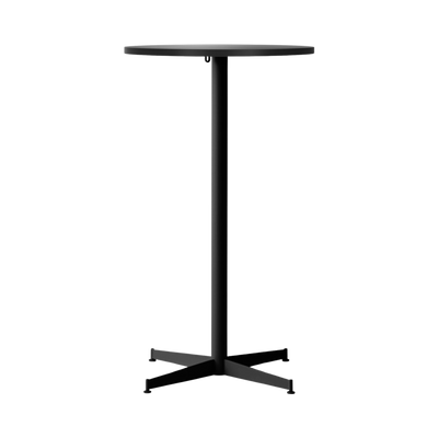 product image for Nook Bar Table Audo Copenhagen 71183 010045 2 3