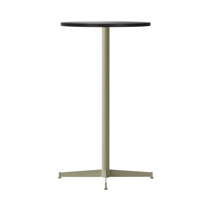 media image for Nook Bar Table Audo Copenhagen 71183 010045 70 257