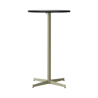 product image for Nook Bar Table Audo Copenhagen 71183 010045 10 96