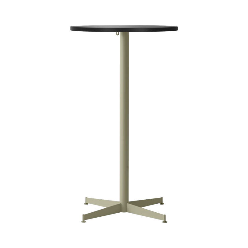 media image for Nook Bar Table Audo Copenhagen 71183 010045 10 290