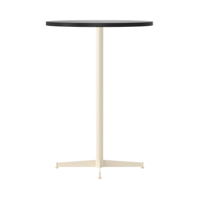 product image for Nook Bar Table Audo Copenhagen 71183 010045 49 67