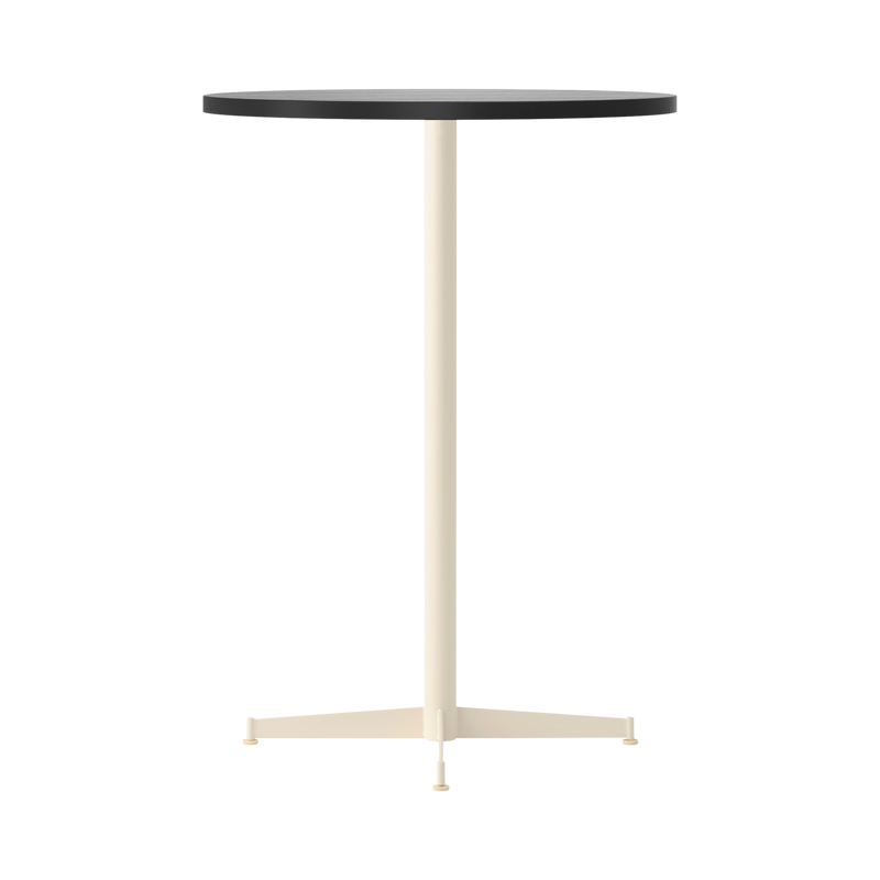 media image for Nook Bar Table Audo Copenhagen 71183 010045 49 253