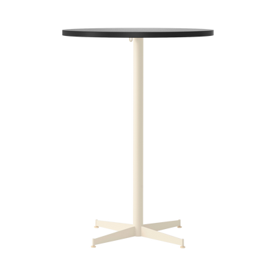 product image for Nook Bar Table Audo Copenhagen 71183 010045 68 10