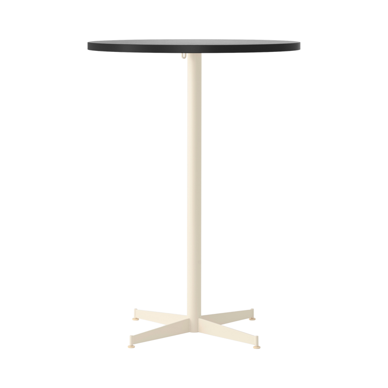 media image for Nook Bar Table Audo Copenhagen 71183 010045 68 281