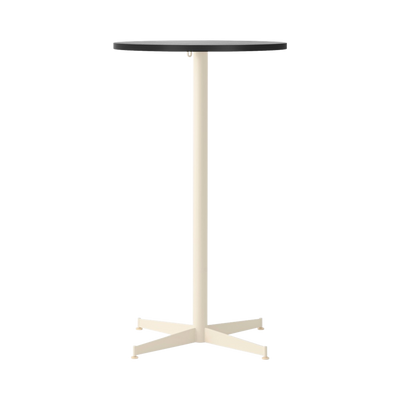 product image for Nook Bar Table Audo Copenhagen 71183 010045 8 73