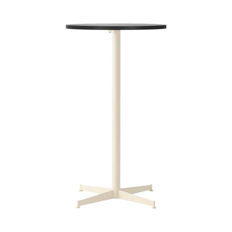 media image for Nook Bar Table Audo Copenhagen 71183 010045 8 216