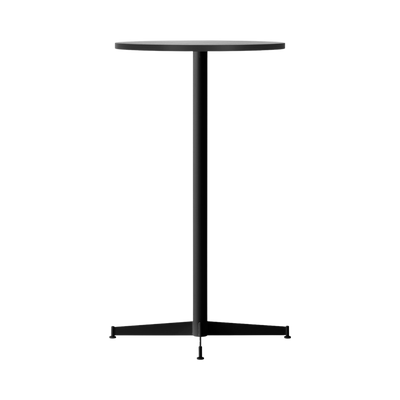 product image for Nook Bar Table Audo Copenhagen 71183 010045 45 34