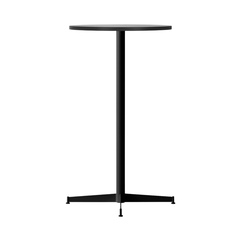 media image for Nook Bar Table Audo Copenhagen 71183 010045 45 238