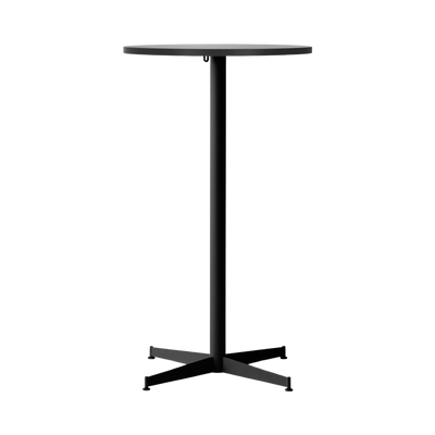 product image for Nook Bar Table Audo Copenhagen 71183 010045 4 55