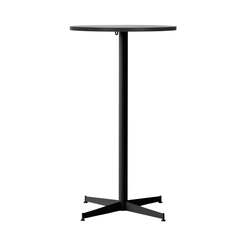 media image for Nook Bar Table Audo Copenhagen 71183 010045 4 252