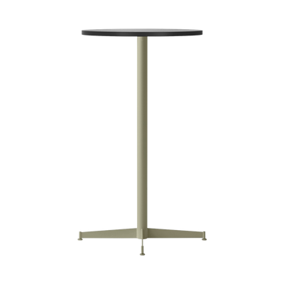 product image for Nook Bar Table Audo Copenhagen 71183 010045 51 77