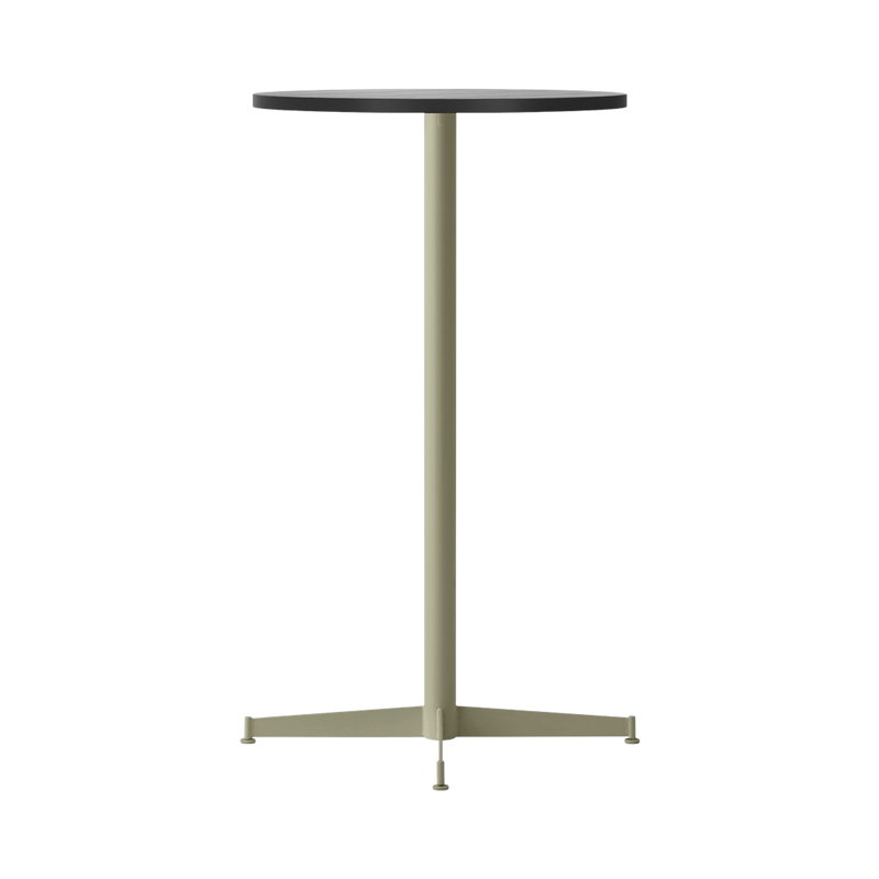 media image for Nook Bar Table Audo Copenhagen 71183 010045 51 220