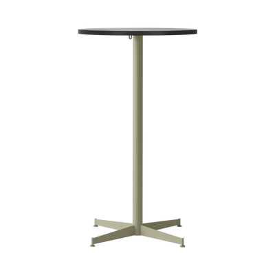 product image for Nook Bar Table Audo Copenhagen 71183 010045 12 97