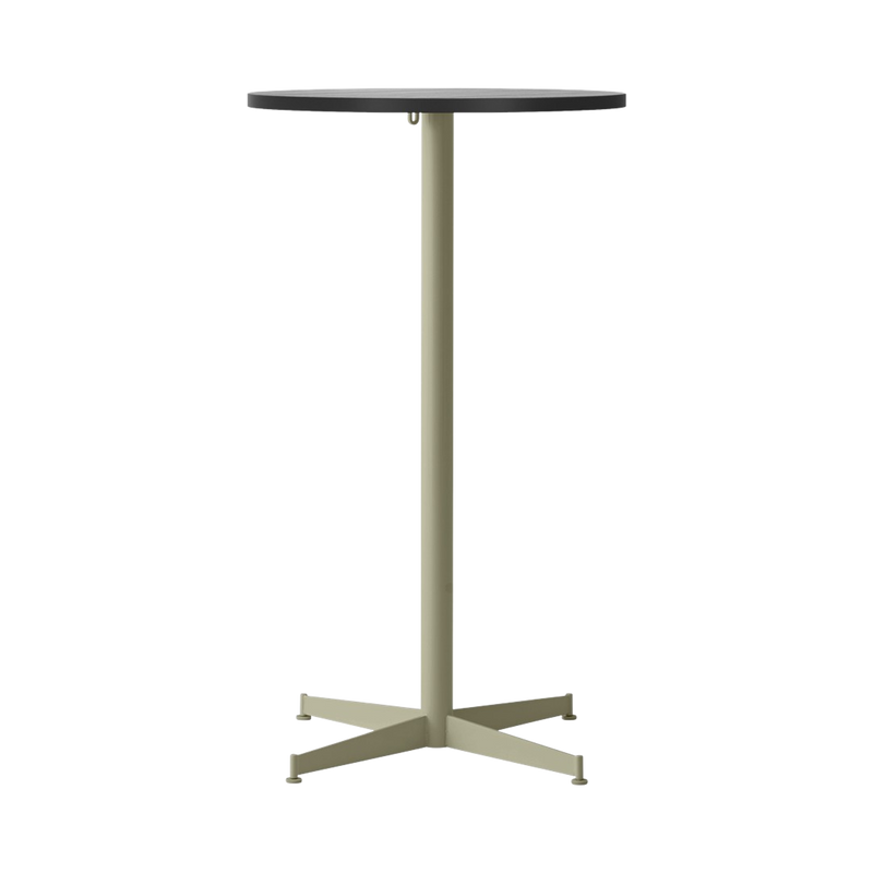 media image for Nook Bar Table Audo Copenhagen 71183 010045 12 290