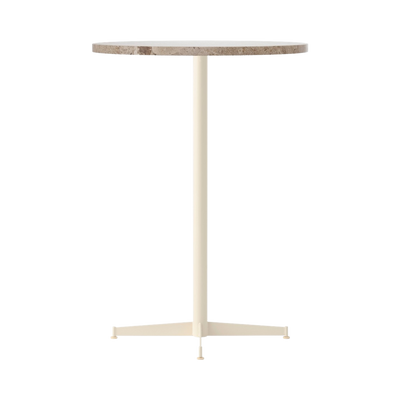 product image for Nook Bar Table Audo Copenhagen 71183 010045 62 38