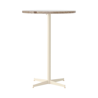 product image for Nook Bar Table Audo Copenhagen 71183 010045 36 8