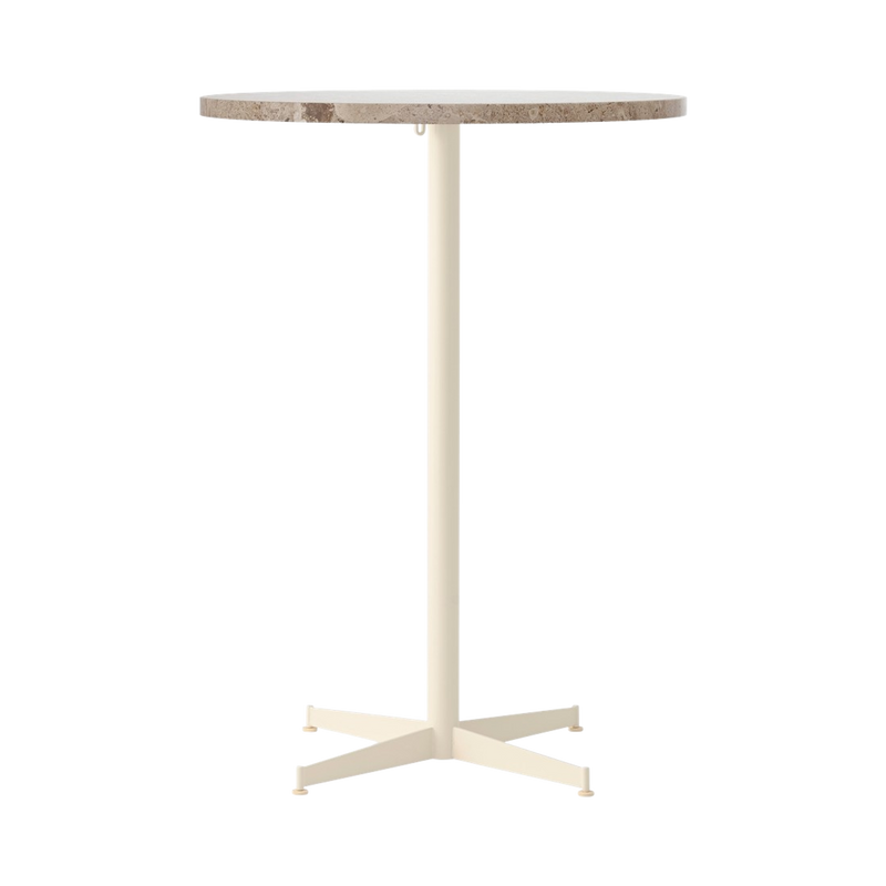 media image for Nook Bar Table Audo Copenhagen 71183 010045 36 279