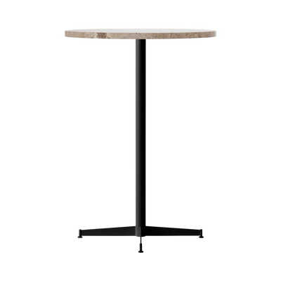 product image for Nook Bar Table Audo Copenhagen 71183 010045 83 38