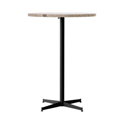 product image for Nook Bar Table Audo Copenhagen 71183 010045 35 21