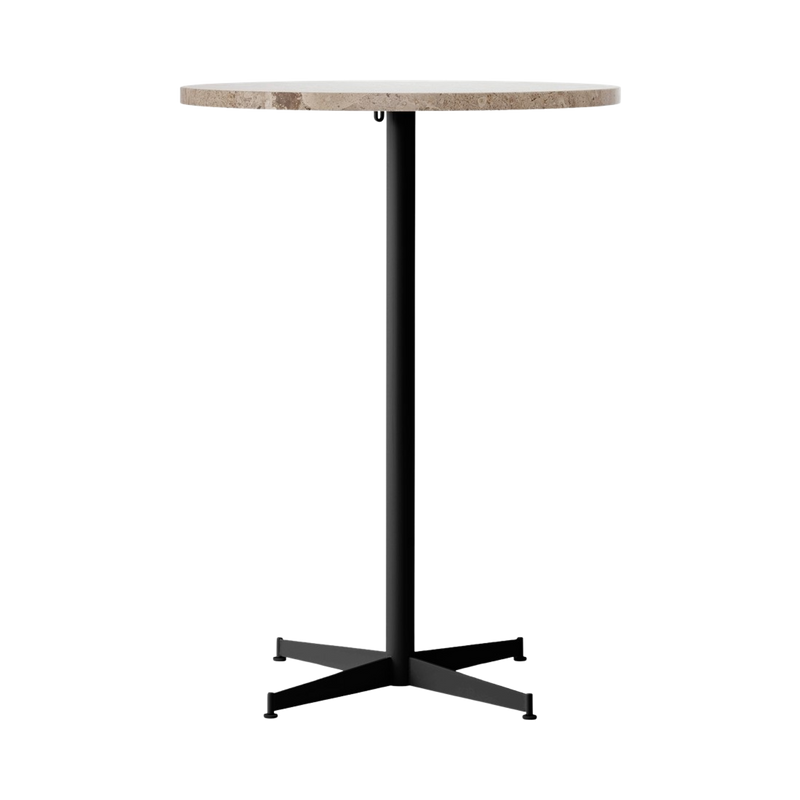 media image for Nook Bar Table Audo Copenhagen 71183 010045 35 273