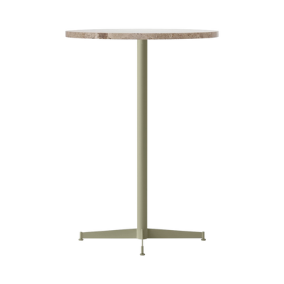 product image for Nook Bar Table Audo Copenhagen 71183 010045 63 65