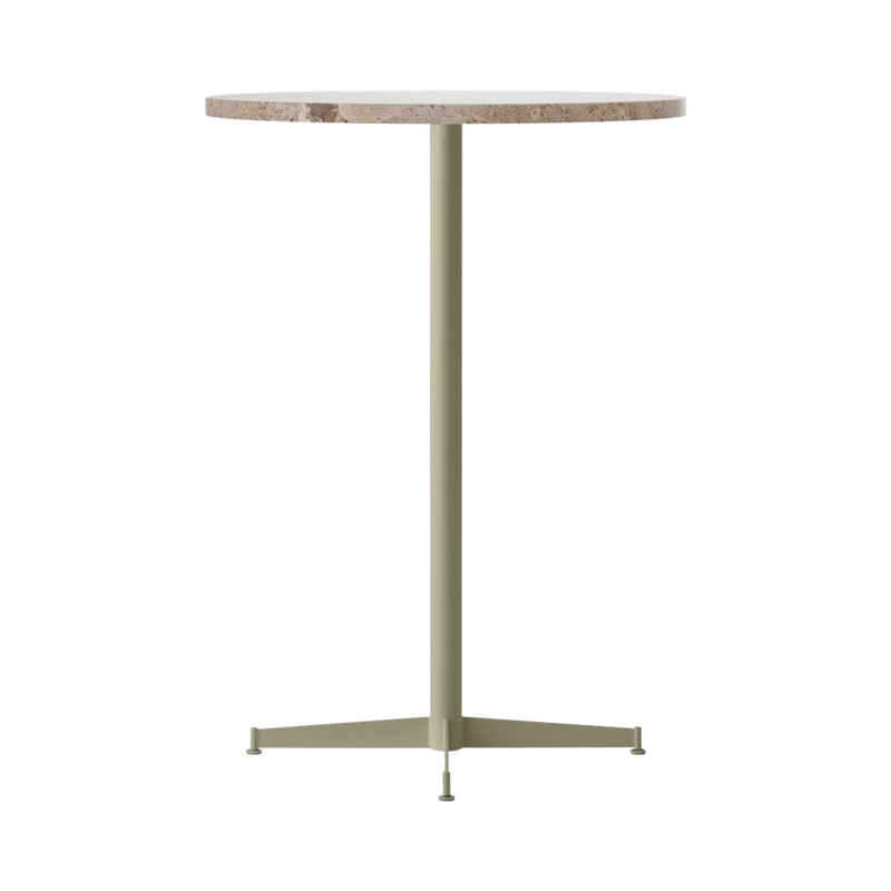 media image for Nook Bar Table Audo Copenhagen 71183 010045 63 218