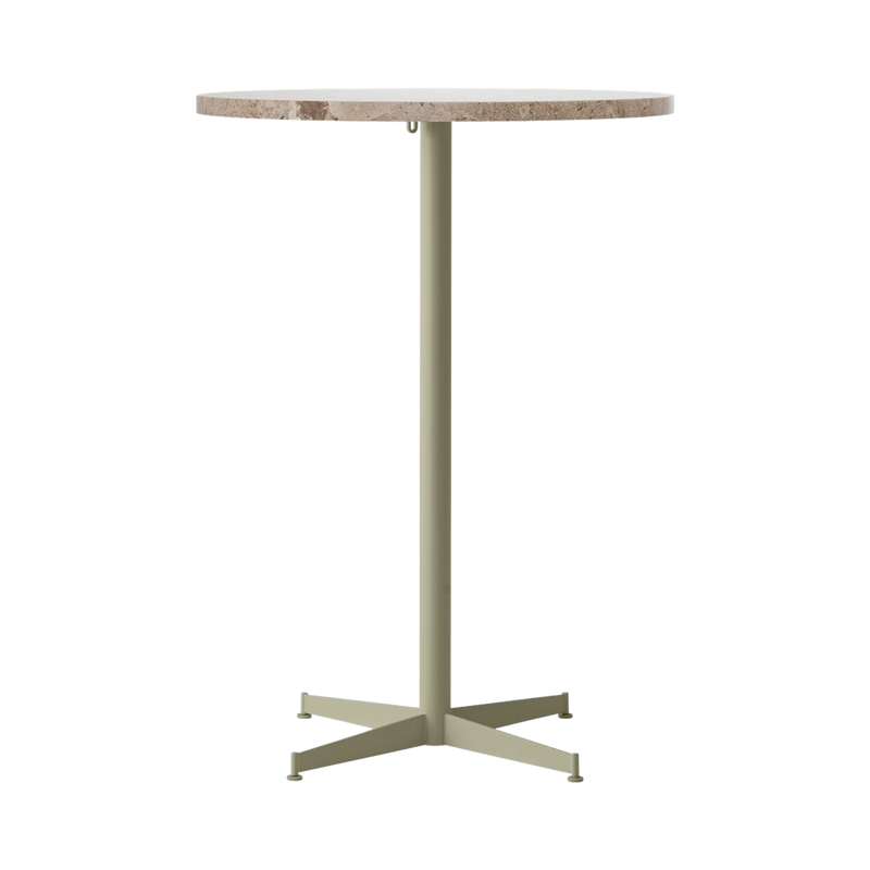 media image for Nook Bar Table Audo Copenhagen 71183 010045 37 256