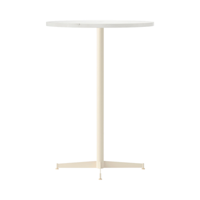 product image for Nook Bar Table Audo Copenhagen 71183 010045 81 34