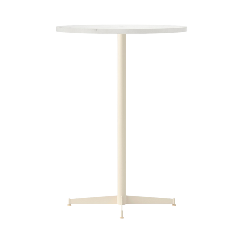 media image for Nook Bar Table Audo Copenhagen 71183 010045 81 250