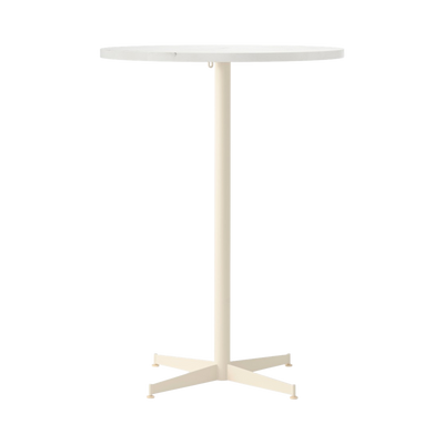 product image for Nook Bar Table Audo Copenhagen 71183 010045 33 67
