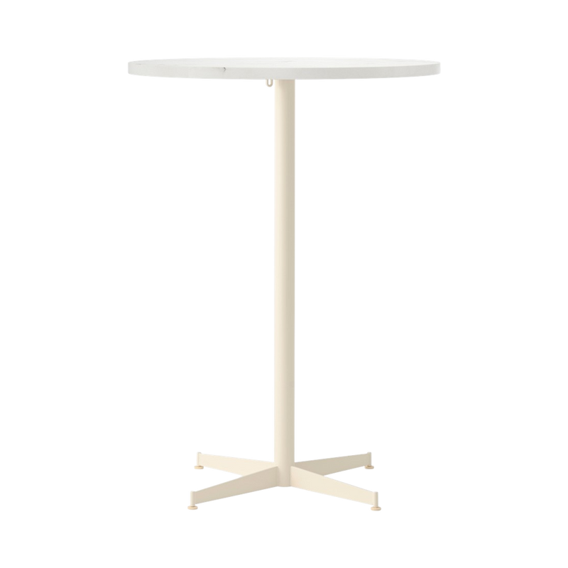 media image for Nook Bar Table Audo Copenhagen 71183 010045 33 215