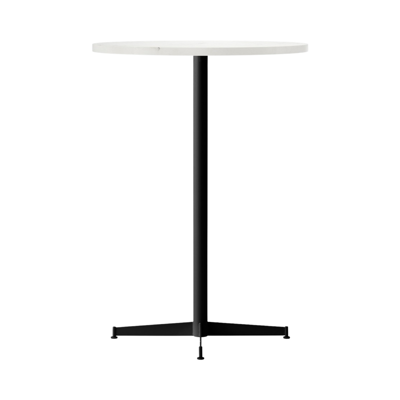 media image for Nook Bar Table Audo Copenhagen 71183 010045 61 227