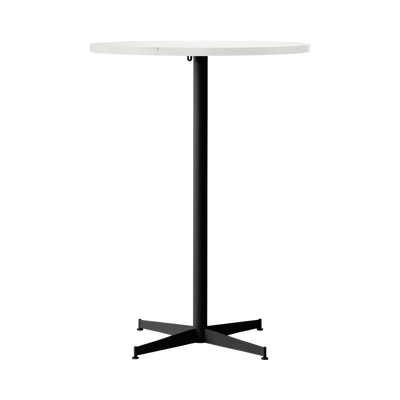 product image for Nook Bar Table Audo Copenhagen 71183 010045 32 77