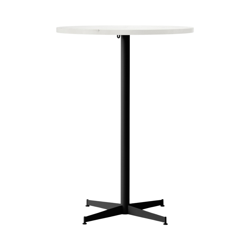 media image for Nook Bar Table Audo Copenhagen 71183 010045 32 238