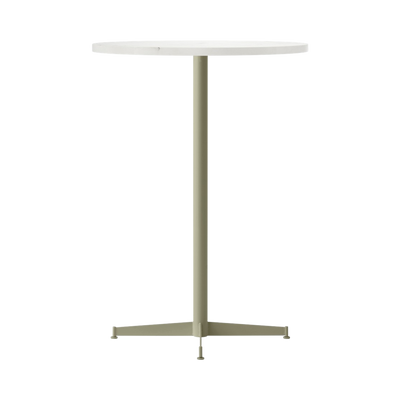 product image for Nook Bar Table Audo Copenhagen 71183 010045 82 66