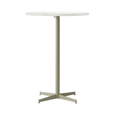 product image for Nook Bar Table Audo Copenhagen 71183 010045 34 95
